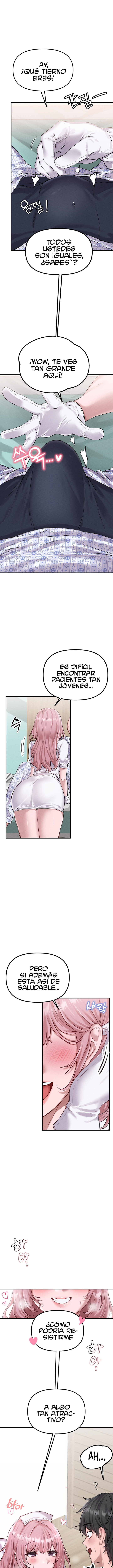 Imagen del capítulo 1